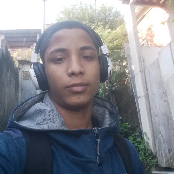 @bielzindocentro127828233 TikTok