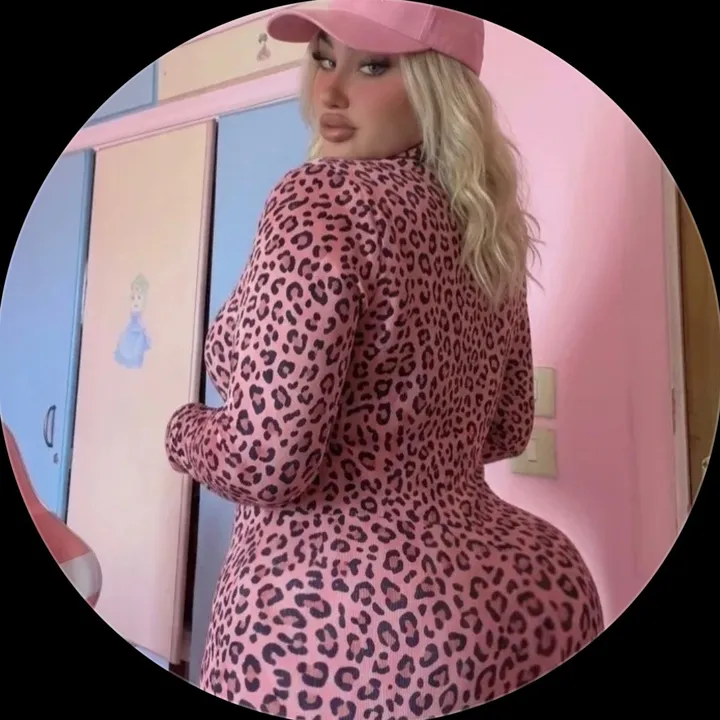 @bigbarbie.2027 TikTok