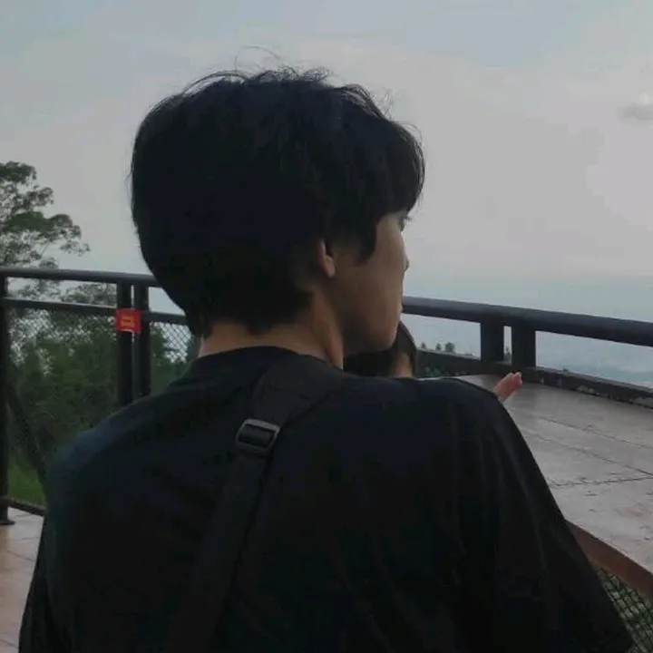 @biggrith TikTok