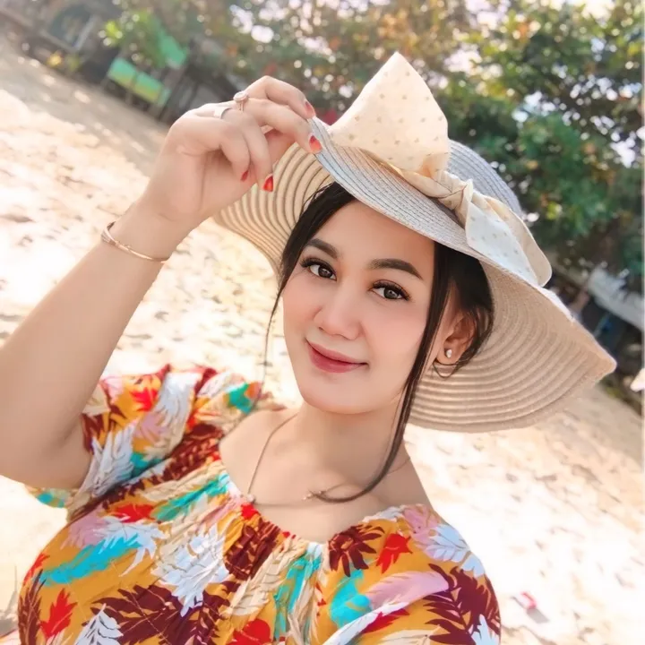 @biibah.cassandra.macan TikTok
