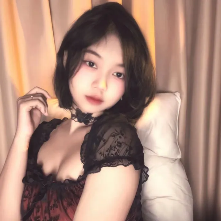 @biilaaaaa.a TikTok