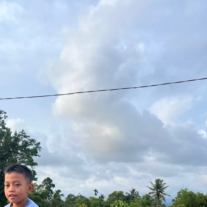 @bilaaa.aprl_ TikTok
