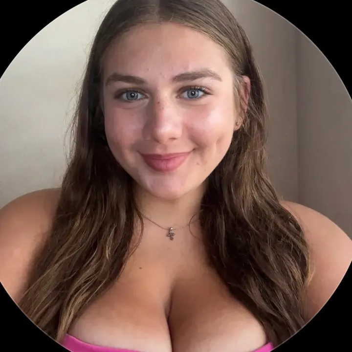 @bina_.22 TikTok