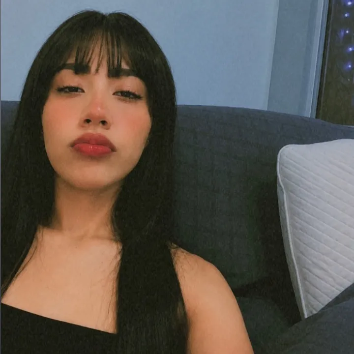@birbuja0 TikTok