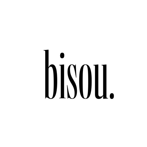 @bisouedit TikTok