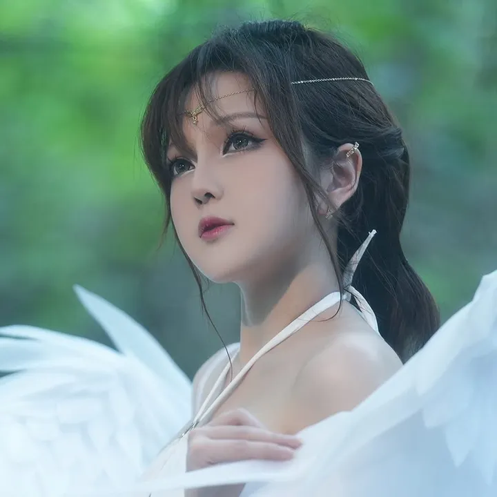 @bittet TikTok