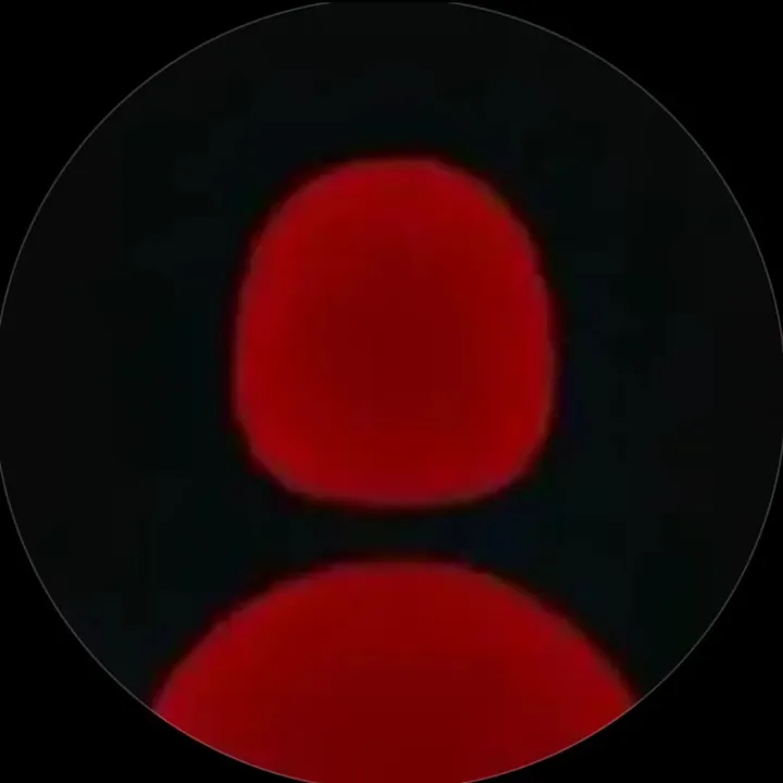 @bitty.b2 TikTok