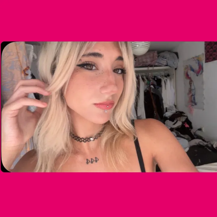 @bl0nddes71 TikTok