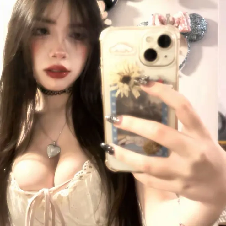 @bl4cktreacle TikTok