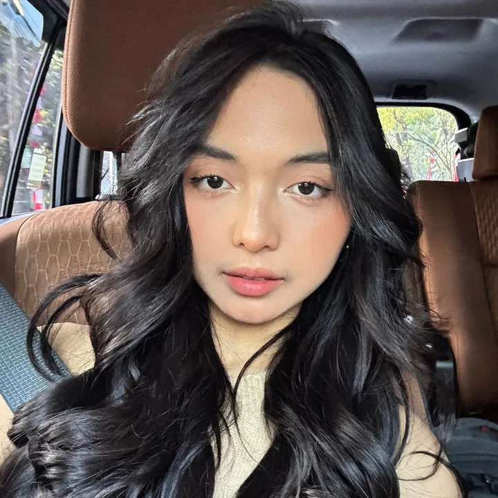 @bla.ckfloyd TikTok