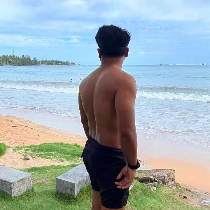@black10880 TikTok