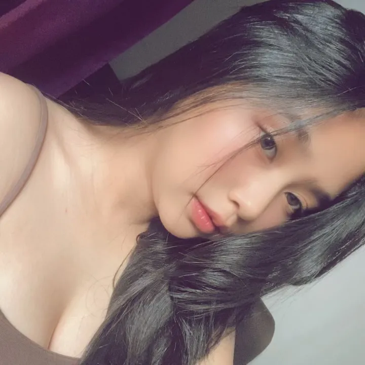 @black4estt TikTok