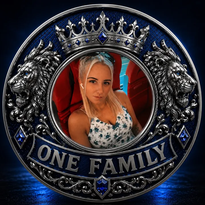 @blacklioness.666 TikTok