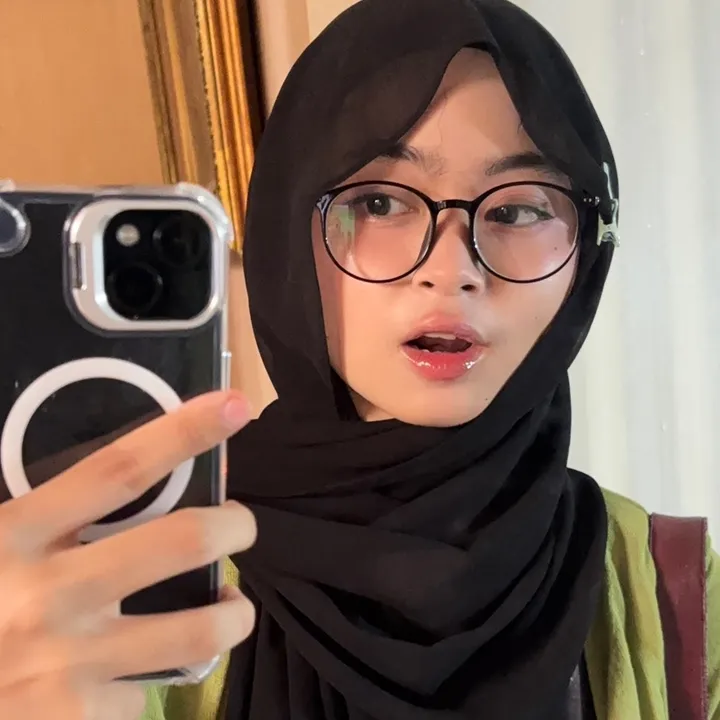 @bladerunnin TikTok