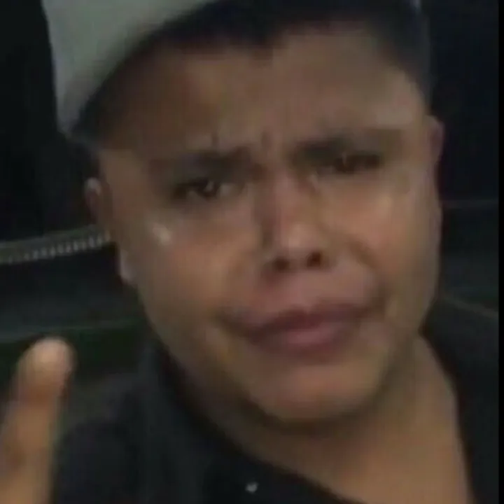 @blancaalopzz_ TikTok