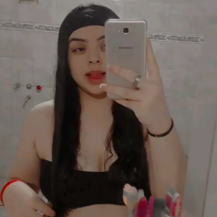 @blanco.ayelen TikTok