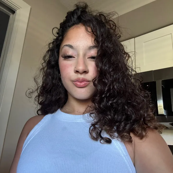 @blessemup TikTok