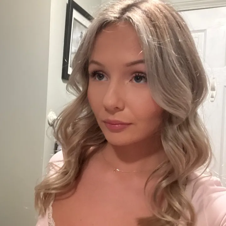 @blondieblast1 TikTok
