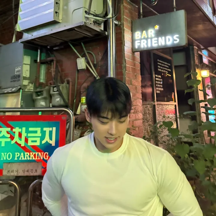@blossom_joon TikTok