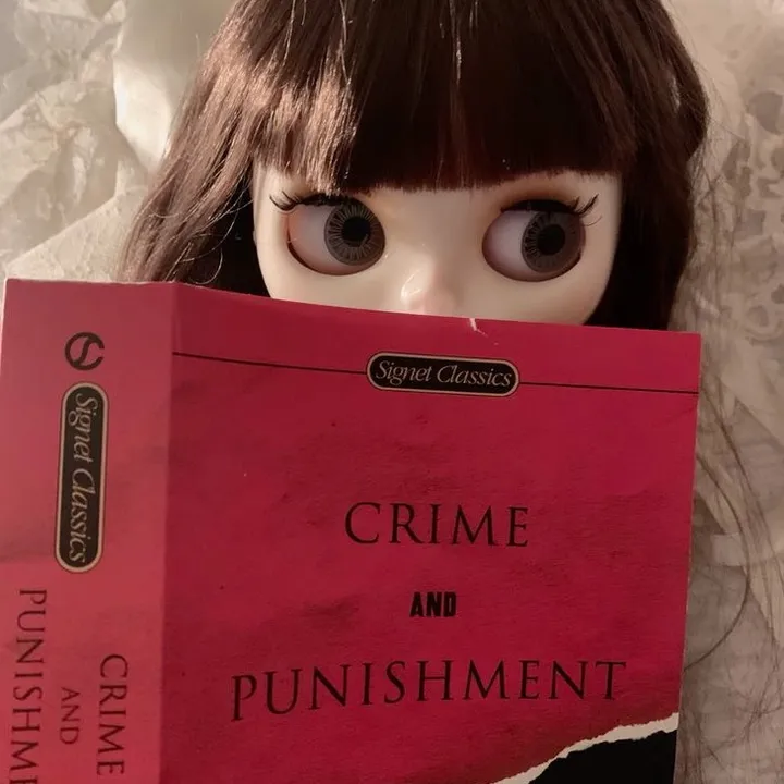 @blushpeonyr TikTok