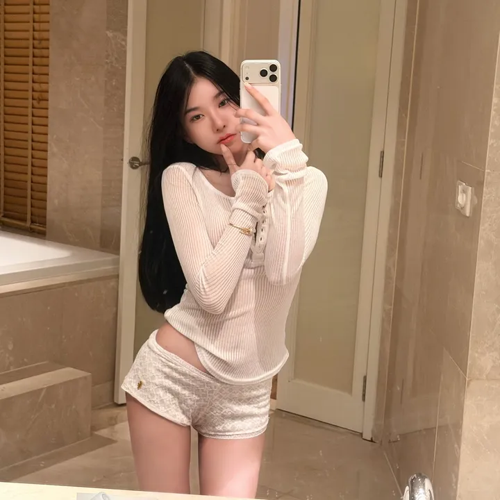@bmangpor TikTok