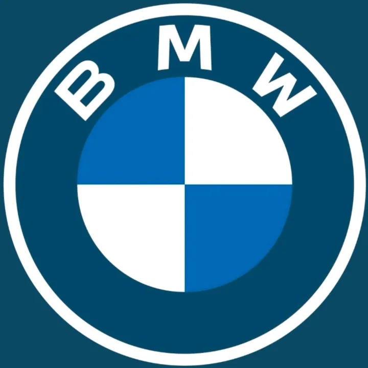 @bmwplazasurabaya TikTok
