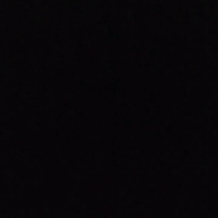 @bodylegend.mz TikTok