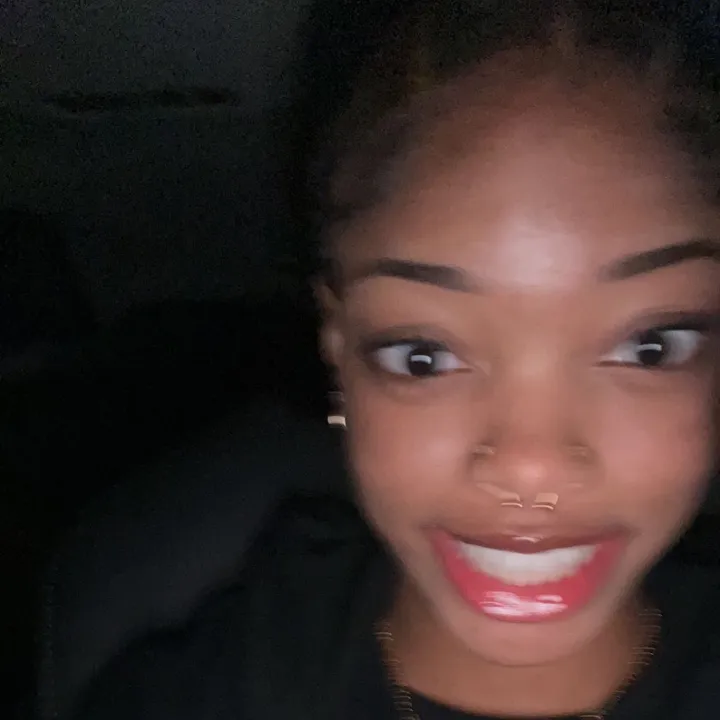 @boiledstrawberry TikTok