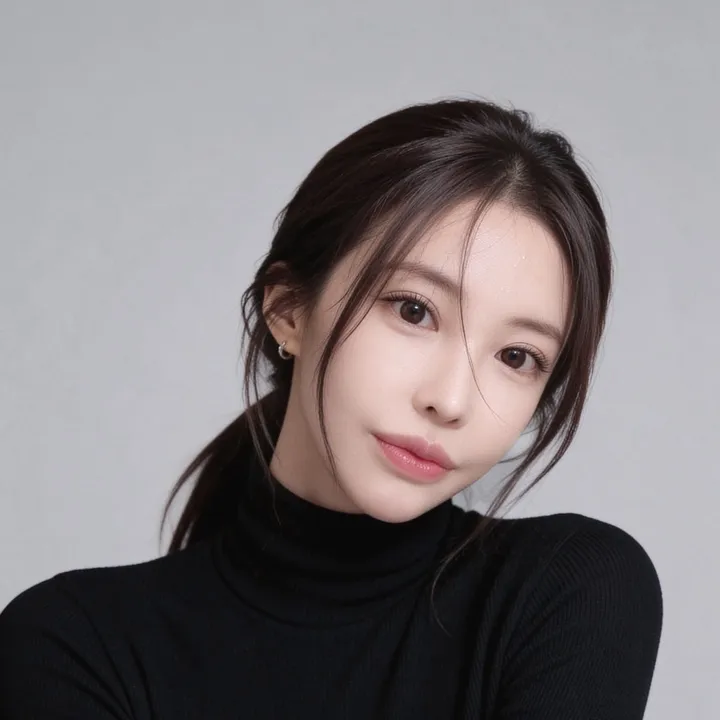 @bomain803 TikTok