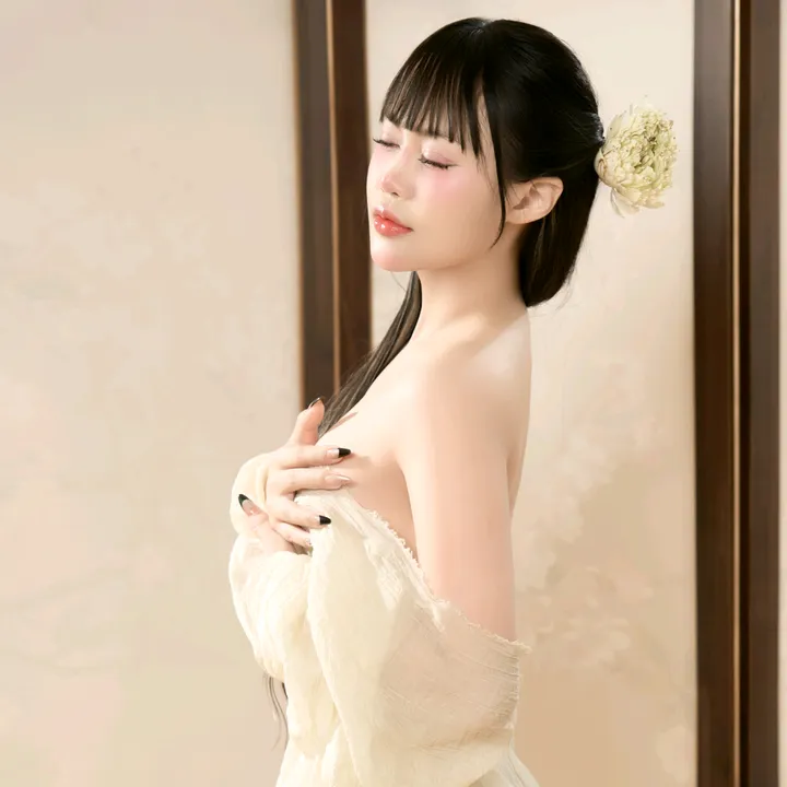 @bongyeu202628 TikTok