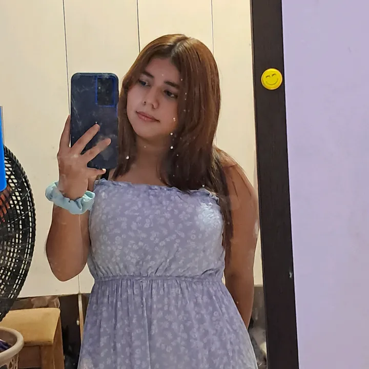 @bonilla18.com TikTok