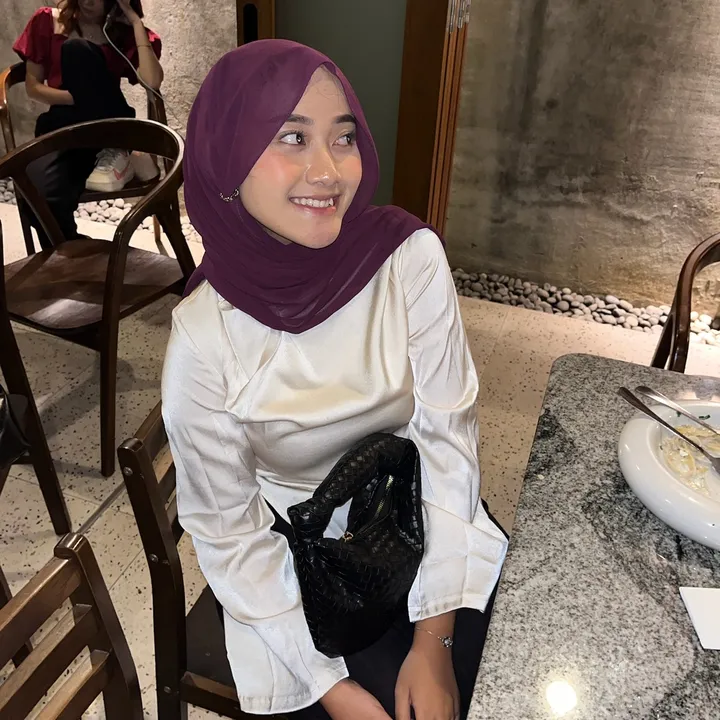@bonuitt TikTok