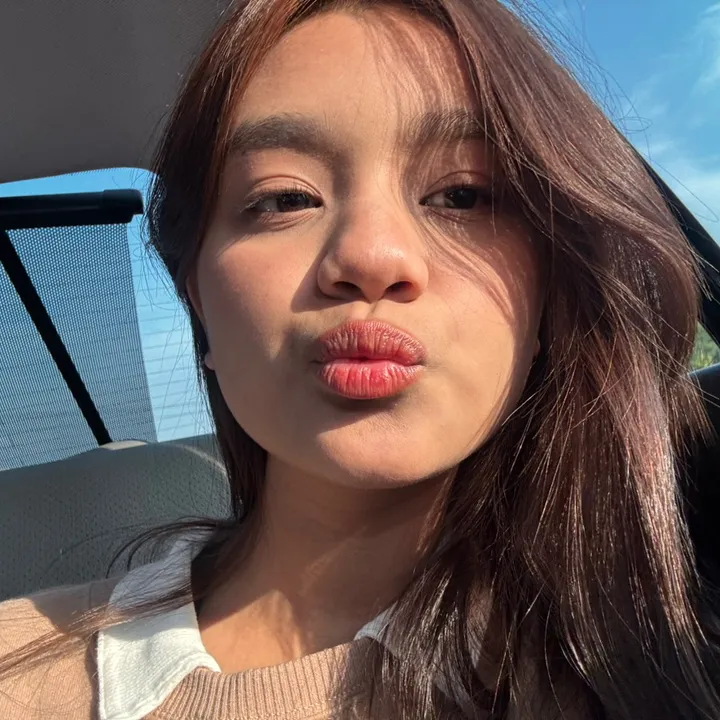 @boogywoogybooo TikTok