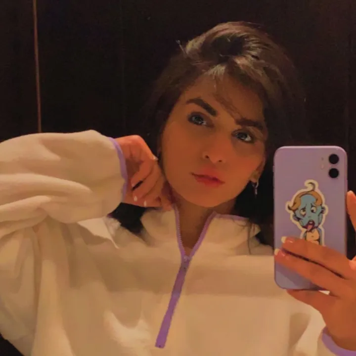 @boorow1 TikTok