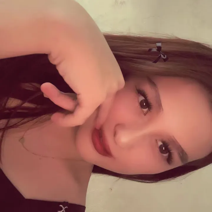 @boran_bai_08 TikTok