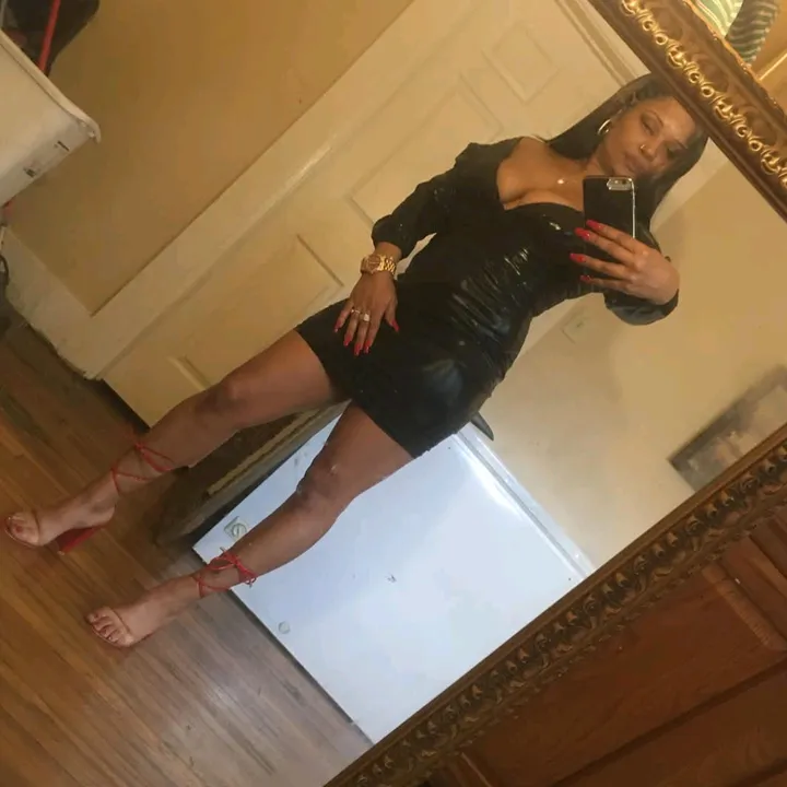 @boss_queen2026 TikTok