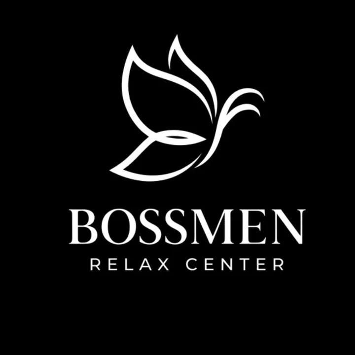 @bossmenrelaxsurabaya TikTok