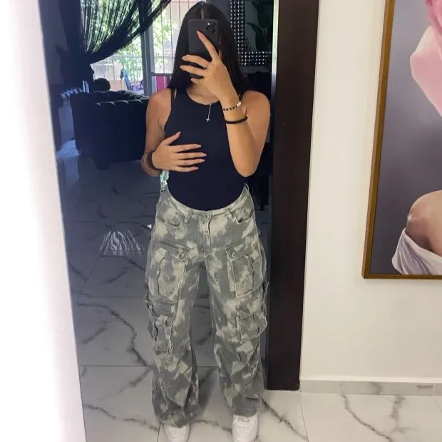 @boutros.24 TikTok