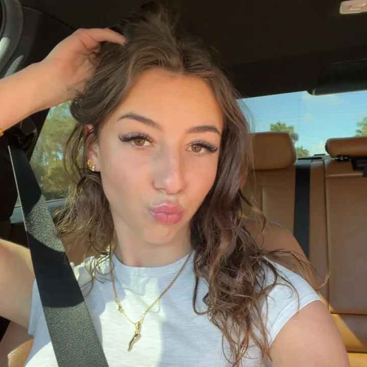 @bre.spina TikTok