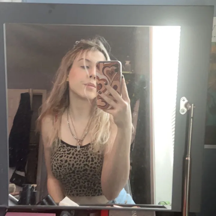 @breelabee TikTok