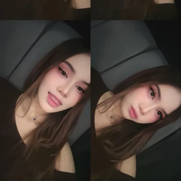 @brenna44_ TikTok