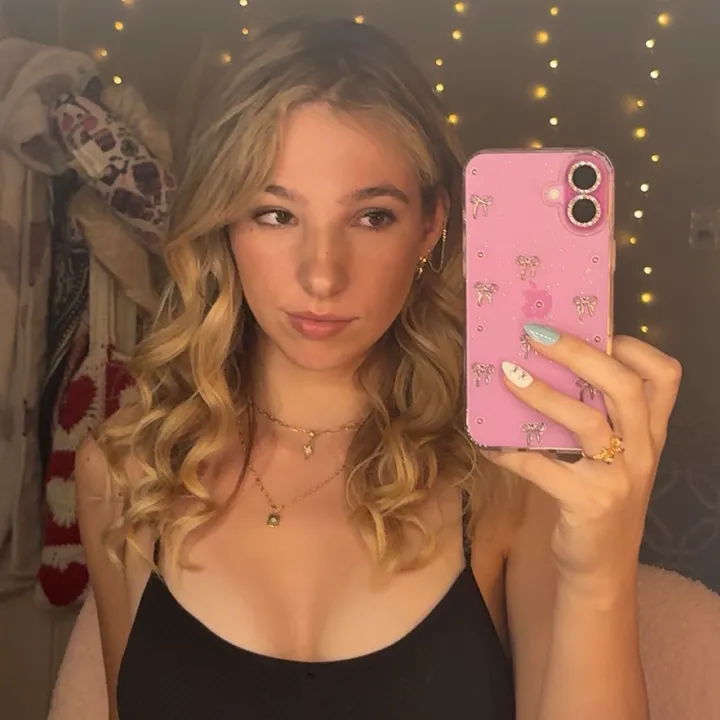 @brielle.haury TikTok