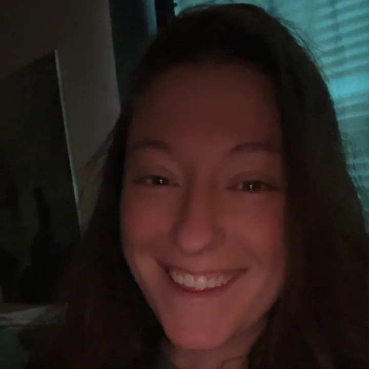 @briellpaige TikTok