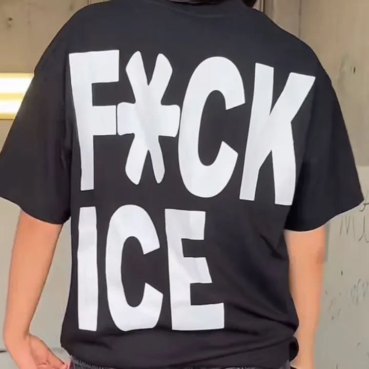 @briibbabyy TikTok