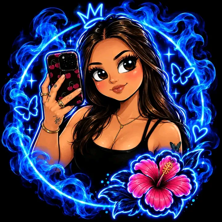 @brikrg TikTok