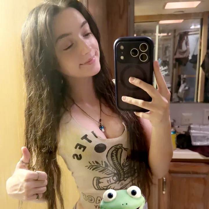 @brina11339 TikTok