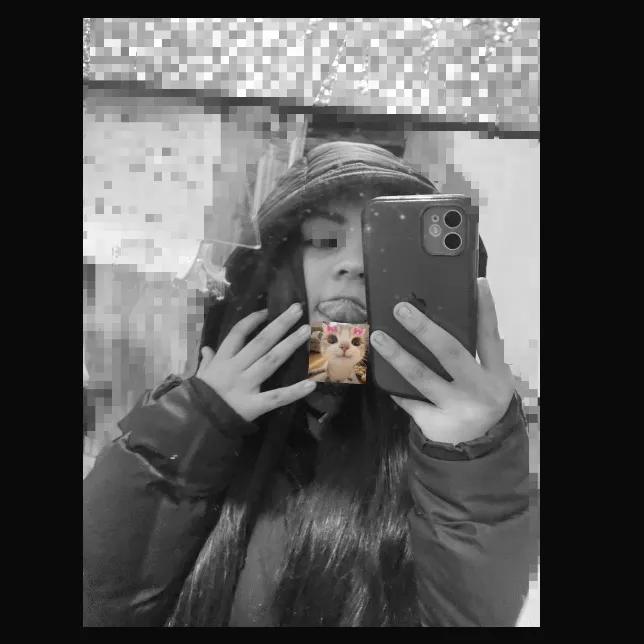 @brisaboock0 TikTok