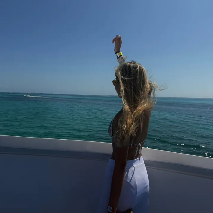 @brizaruiz.g TikTok
