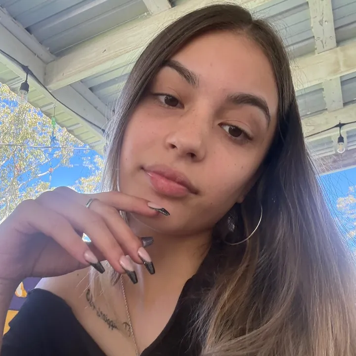 @brkw14 TikTok