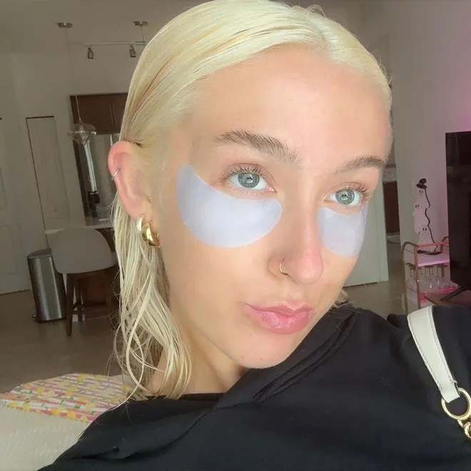 @brooke.prather TikTok